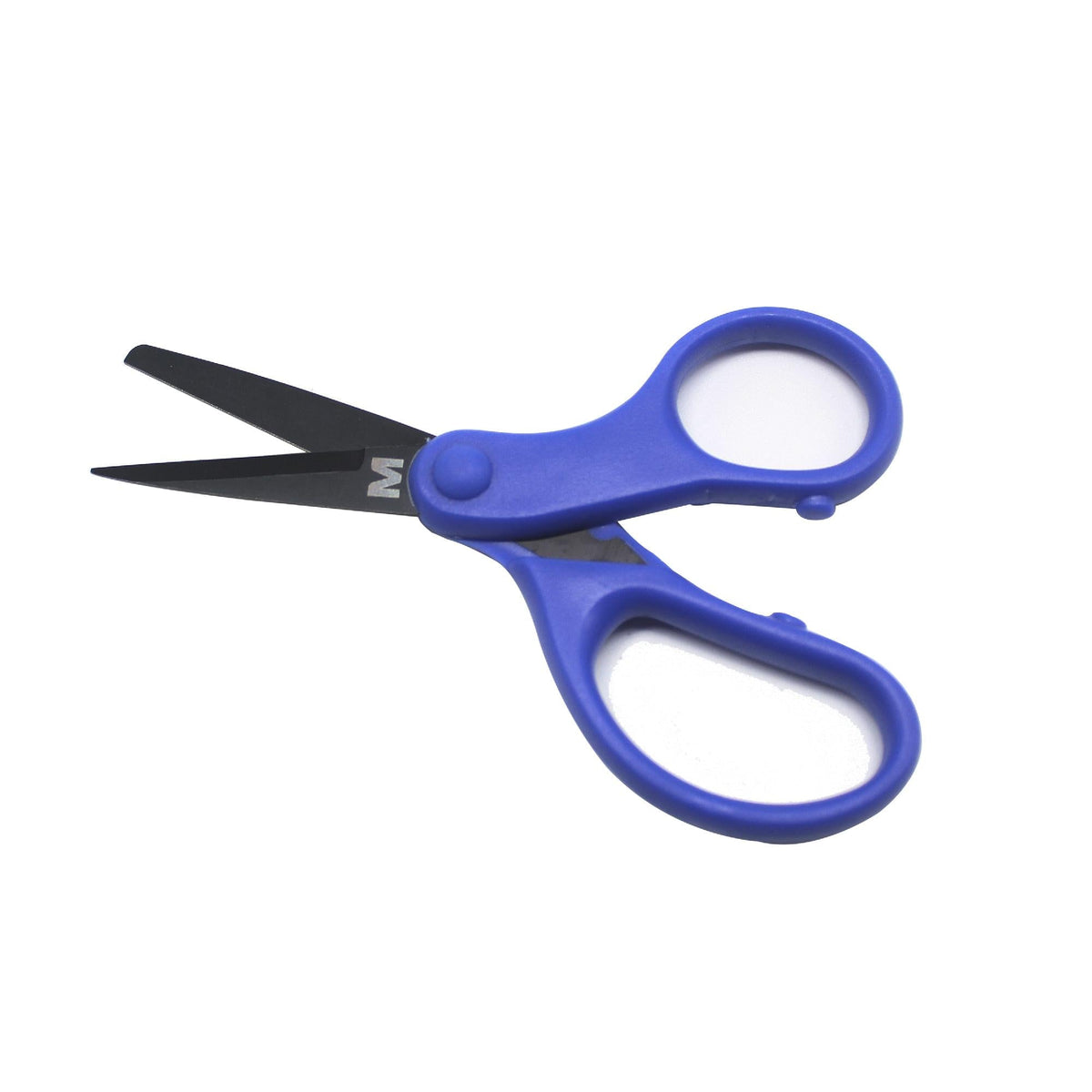 Mustad Small Braid Scissor