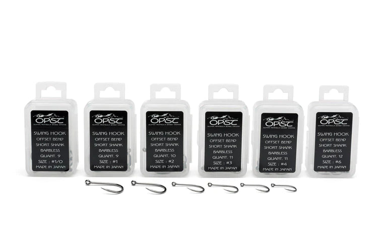 OPST SWING HOOK