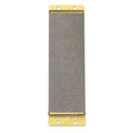 Buck Bench Stone Sharpener, Coarse Grit