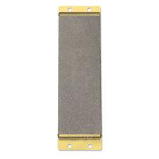 Buck Bench Stone Sharpener, Coarse Grit