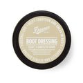 DANNER BOOT DRESSING