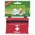 Coghlans First Aid Kit