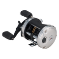 Abu Garcia Ambassadeur C3 Baitcasting Reel