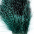 Shor Fishing Silver Fox Dyed