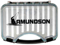 Amundson Carry All Fly Box