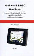 Marine AIS & DSC Handbook
