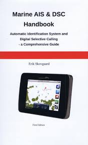 Marine AIS & DSC Handbook