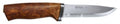 HELLE ALDEN KNIFE