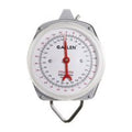 ALLEN Company Sportsman's Scale, 500 Lbs.