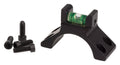 BROWNING Anti-Cant Top Ring