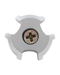 Simms AlumiBite™  Cleat (100-Bulk)