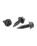 Simms HardBite™  Stud - Felt (180 Bulk)
