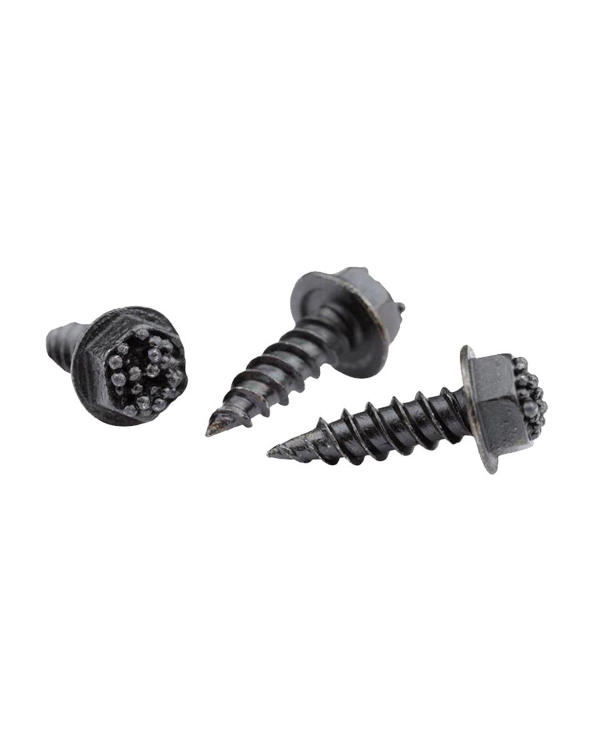 Simms HardBite™  Stud - Felt (180 Bulk)