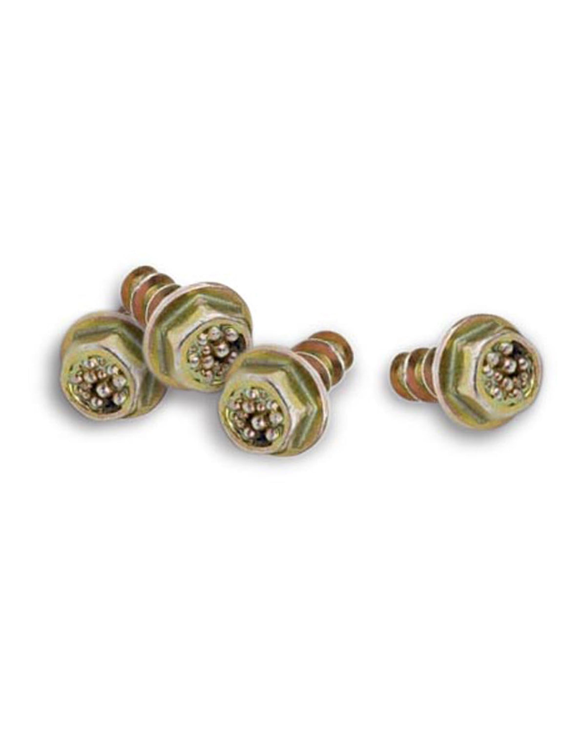 Simms HardBite™ Stud - Vibram® (180-Bulk)