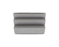 Simms Super-Fly Patch