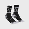 Skre Accelerator Pro Merino Socks