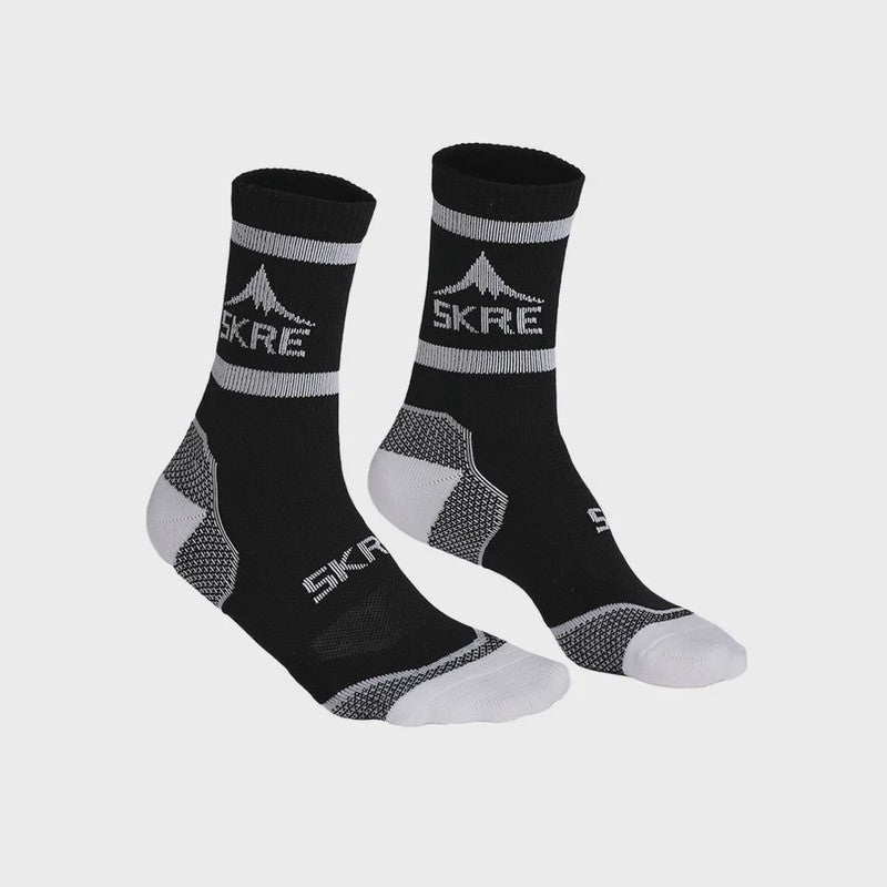 Skre Accelerator Pro Merino Socks