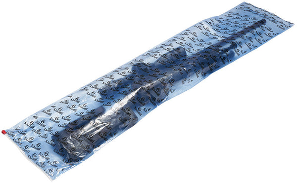 Hoppe's AirVault Storage Bag - Rifle