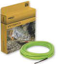 Airflo Skagit Scout - Switch line