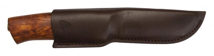Helle Alden Knife - view 2 of 2