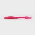 Cleardrift Ditch Crawler Worms