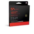 Scientific Angler Amplitude Smooth Infinity Plus Taper