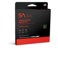 Scientific Angler Amplitude Smooth Titan Long