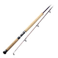Amundson Savvy Cast Mob Center Pin Rod