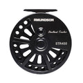 Amundson STR450 Steelhead Tracker Center Pin