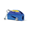 Ironwood ANCHORLIFT PRO ANCHOR PULLER