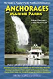 Anchorages and Marine Parks