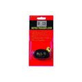 Bell Keyed Trigger Lock