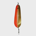 Kokabow Tail Feather Trolling Blade