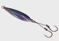 Gibbs Swinger Jig 80 GR