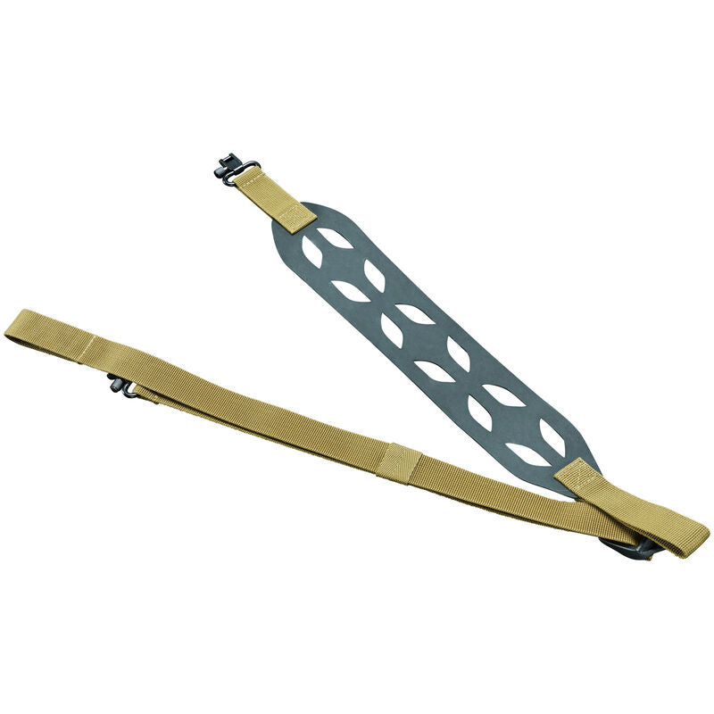 BUTLER CREEK FEATHERLIGHT SLING