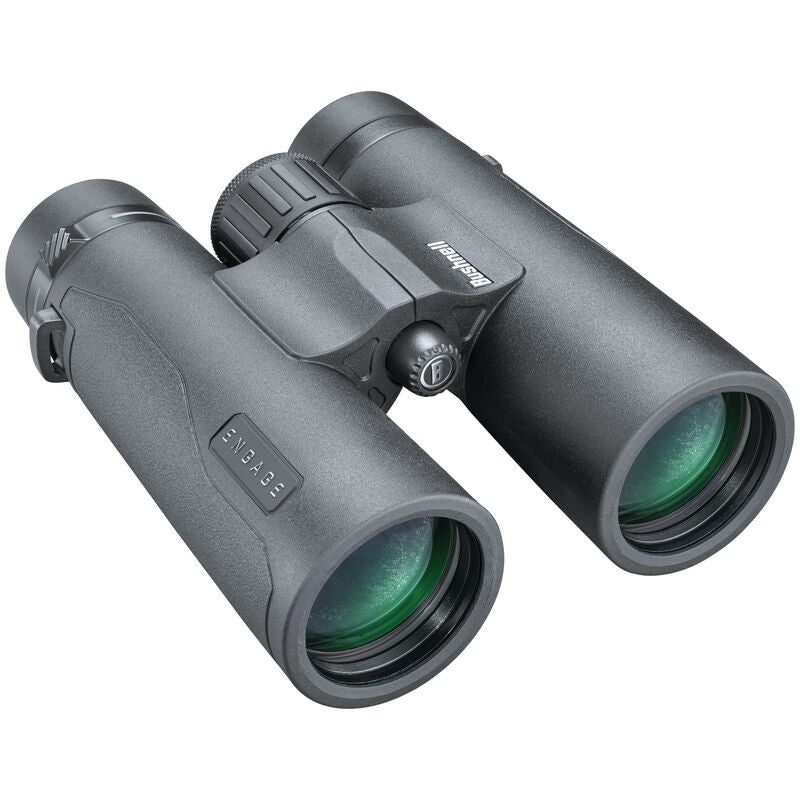 BUSHNELL ENGAGE X BINOCULARS