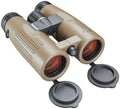 BUSHNELL FORGE BINOCULARS