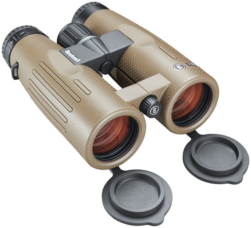 BUSHNELL FORGE BINOCULARS
