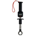 Berkley Big Game™Lip Grip-Digital Scale