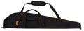 Browning Black and Gold – Rifle Case