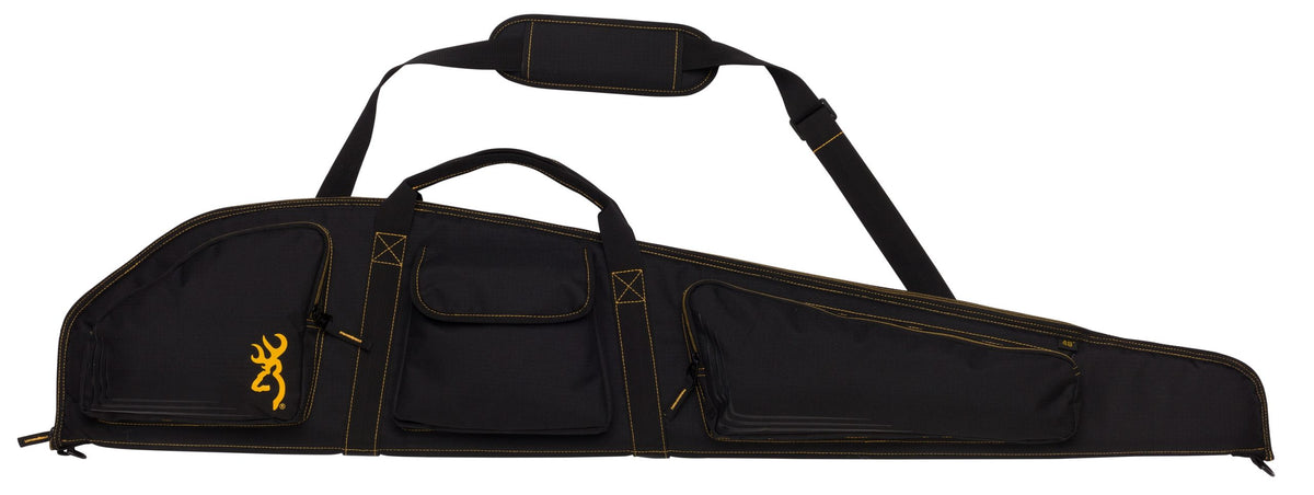 Browning Black and Gold – Rifle Case