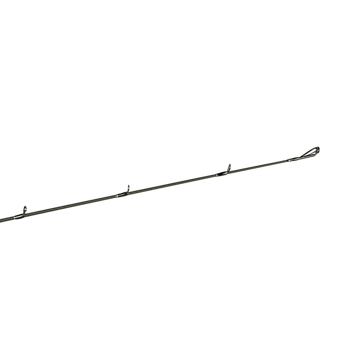 Blue King Kong Spin Combo 6'6"
