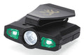 Browning Night Seeker Pro
