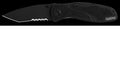 KERSHAW BLUR SERRATED