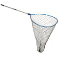 Beckman BN3244S Chinook Landing Net