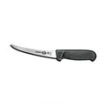 VICTORINOX SWISS ARMY CURVED FLEXIBLE BONING KNIFE