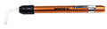 BUSHNELL BORE LIGHT