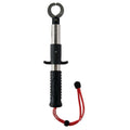 Berkley Big Fish Gripper Scale
