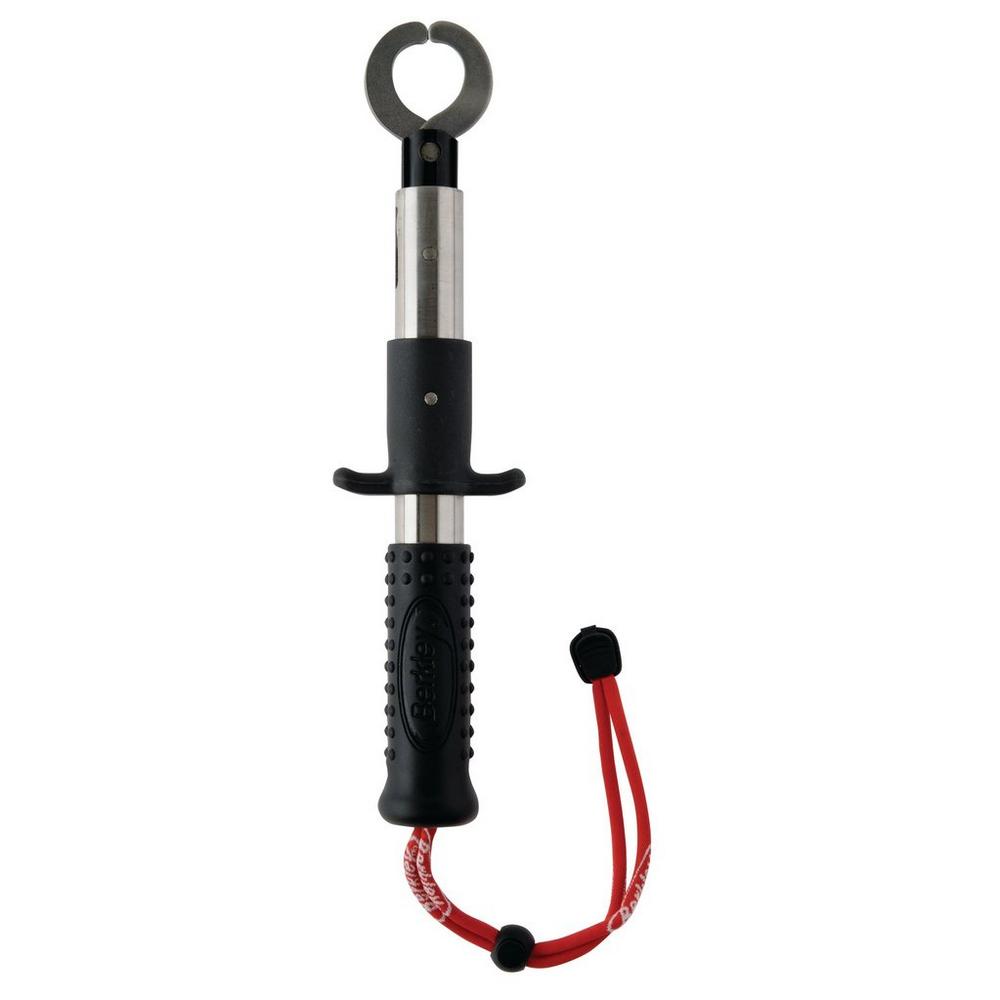 Berkley Big Fish Gripper Scale