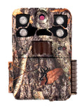 BROWNING RECON FORCE ELITE HP4